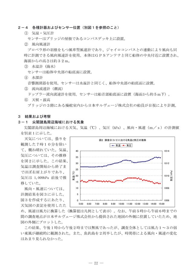 旧華族家史料所在調査報告書 染型紙調査報告書刊行/甲賀市