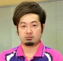 講師の写真4