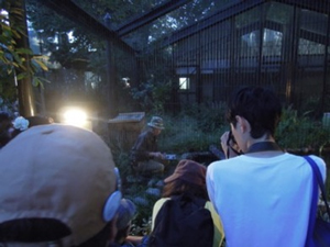 イベントの様子の写真2