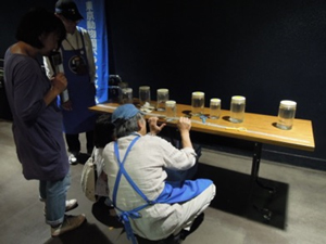イベントの様子の写真4