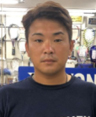 アスリートの写真2
