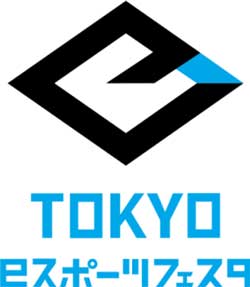 ロゴ画像