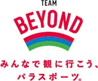 ロゴ画像