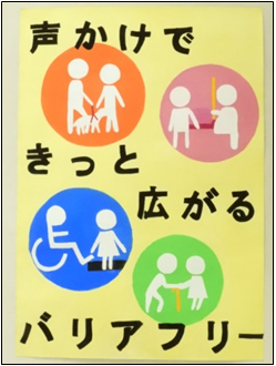 作品の画像12