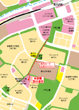 案内図1