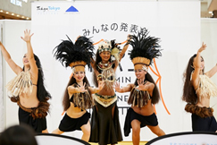イベントの様子の写真2