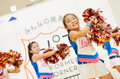 イベントの様子の写真3
