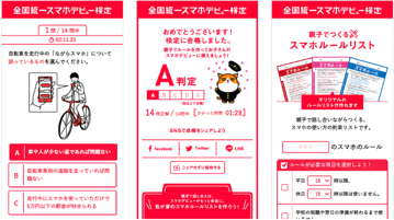検定出題例の画像