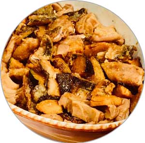 試食メニューのイメージ画像2