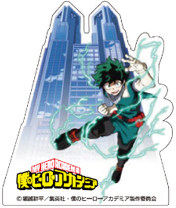 オリジナルグッズの画像2