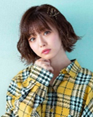 出演者の写真2