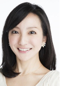 出演者の写真3