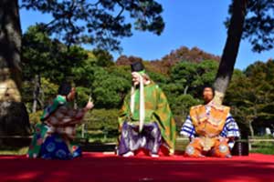 イベントの様子の写真3