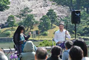 イベントの様子の写真2