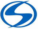 Sマークの画像