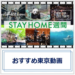 特設コーナーの画像