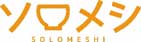企業のロゴ画像7