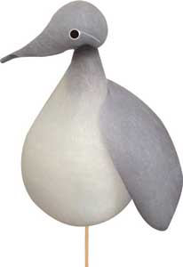 わたあめの画像