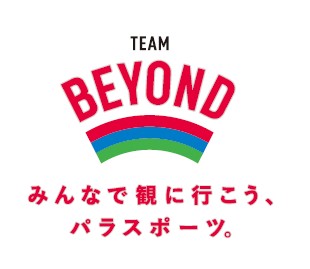 ロゴ画像