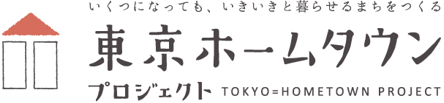 ロゴ画像