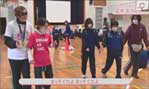 応援者の画像3