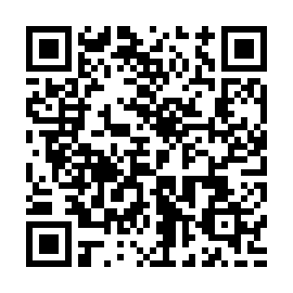 QRコードの画像1