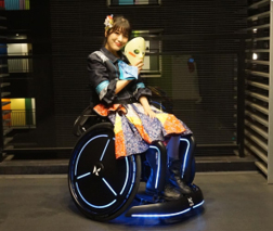出演者の写真5