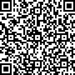 QRコードの画像