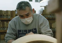 出展作品の写真5