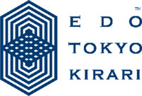 ロゴ画像
