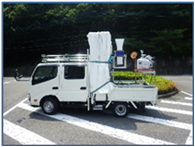 実用化した製品の画像1