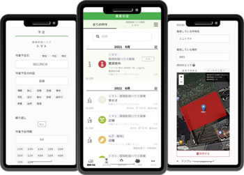 研究成果の写真3