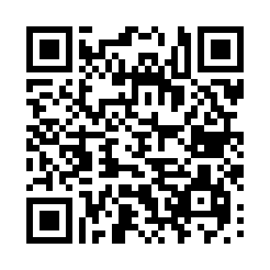 QRコードの画像