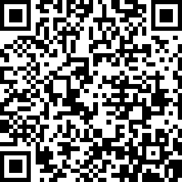 QRコードの画像3