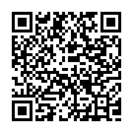 QRコードの画像4