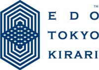 ロゴ画像