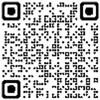 QRコードの画像3