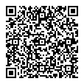 QRコードの画像