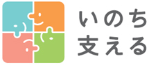 ロゴ画像