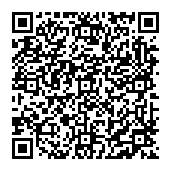 QRコードの画像
