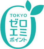 ロゴ画像