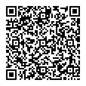 QRコードの画像