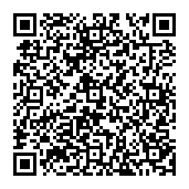 QRコードの画像