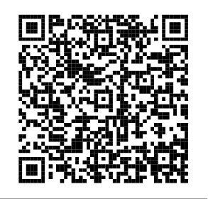 QRコードの画像