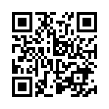 QRコードの画像