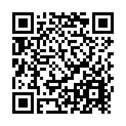 QRコードの画像1