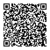 QRコードの画像2