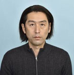 出演者の写真4