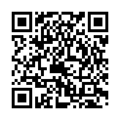 QRコードの画像1