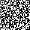 QRコードの画像1